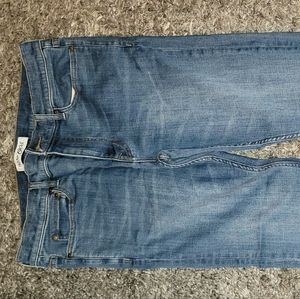 Jos A Bank 1905 jeans